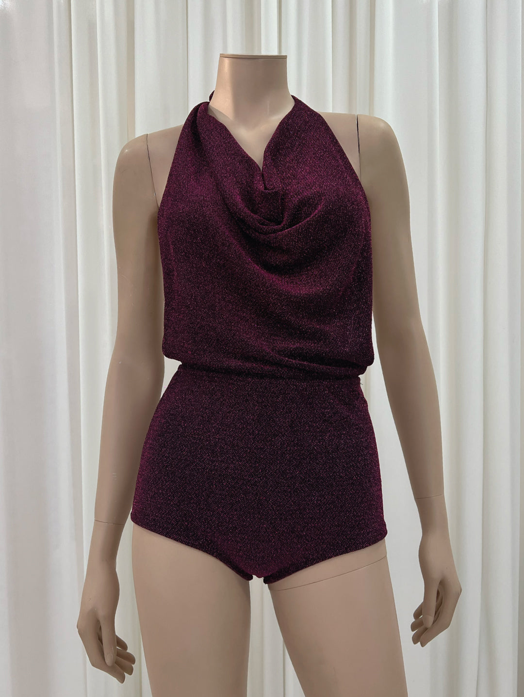 Body Star (BODY7)