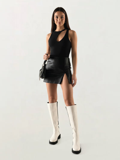 Body Silken (BODY26)