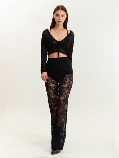 Pantalon Bella (PA101)