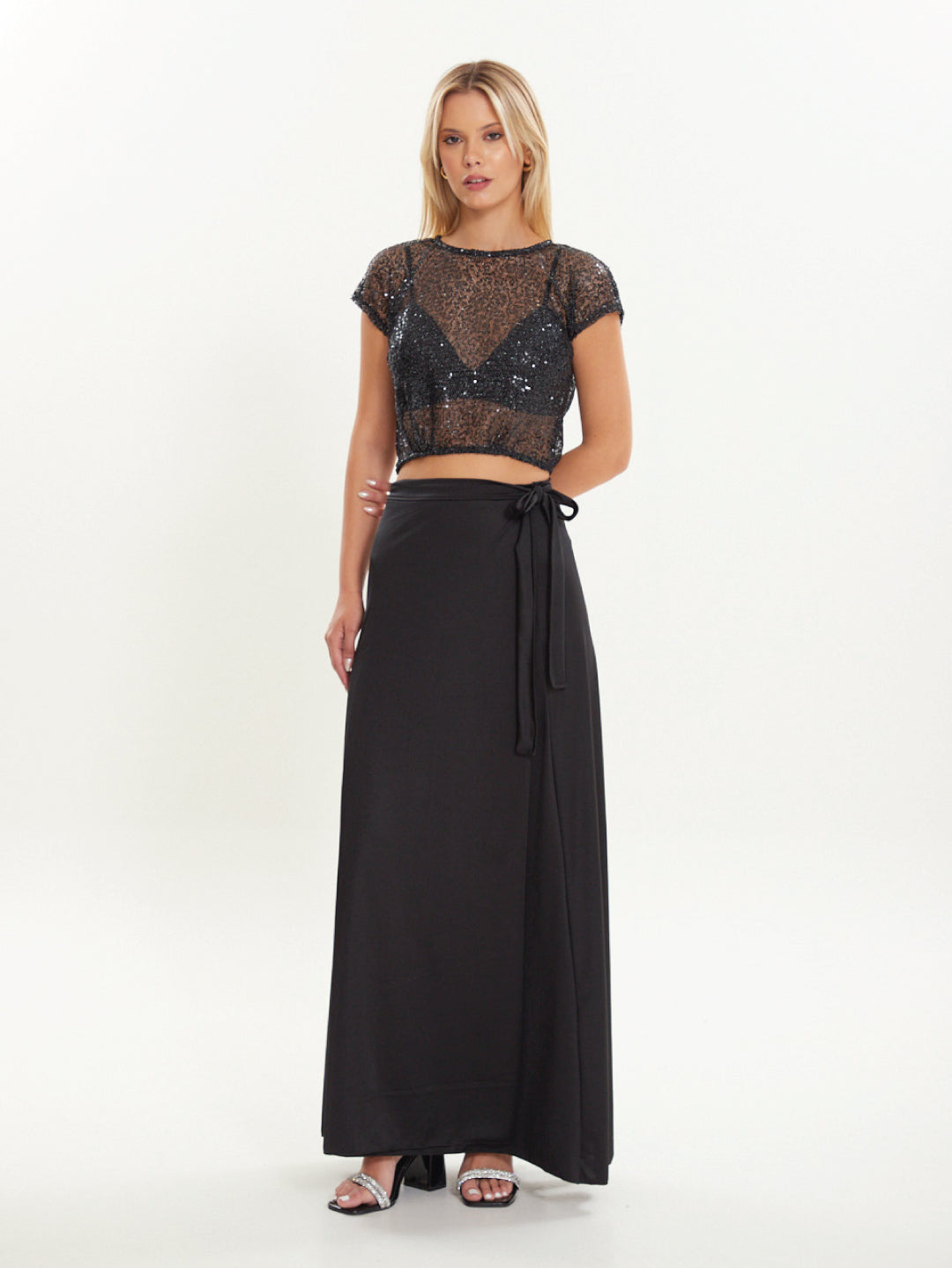 Pollera Oria (pol143)