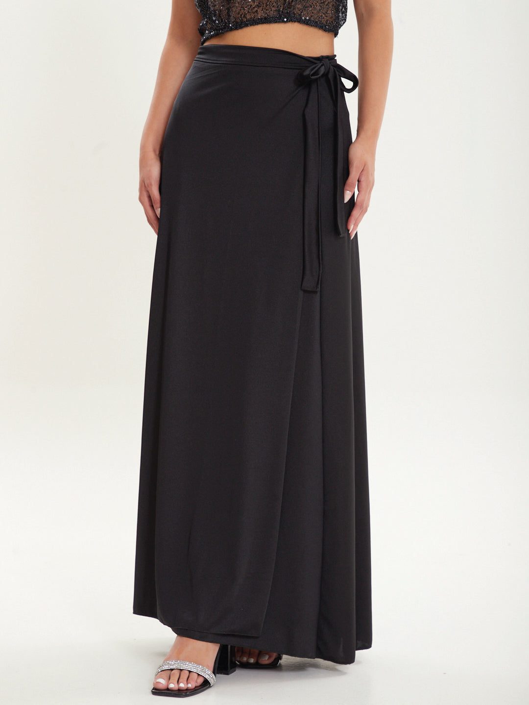 Pollera Oria (pol143)