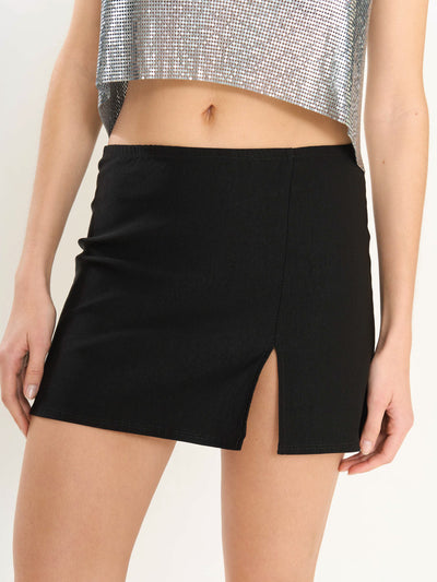 Pollera Maite (POL150)