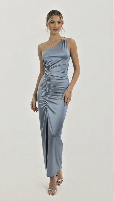 Vestido Michelle (VE133)