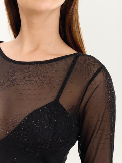 Remera Cara (R212)
