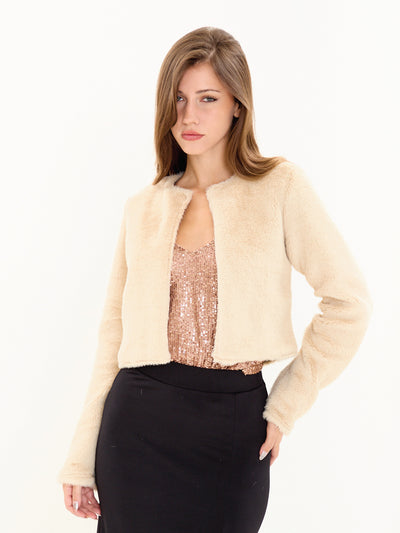Saco Terry (SACO50)