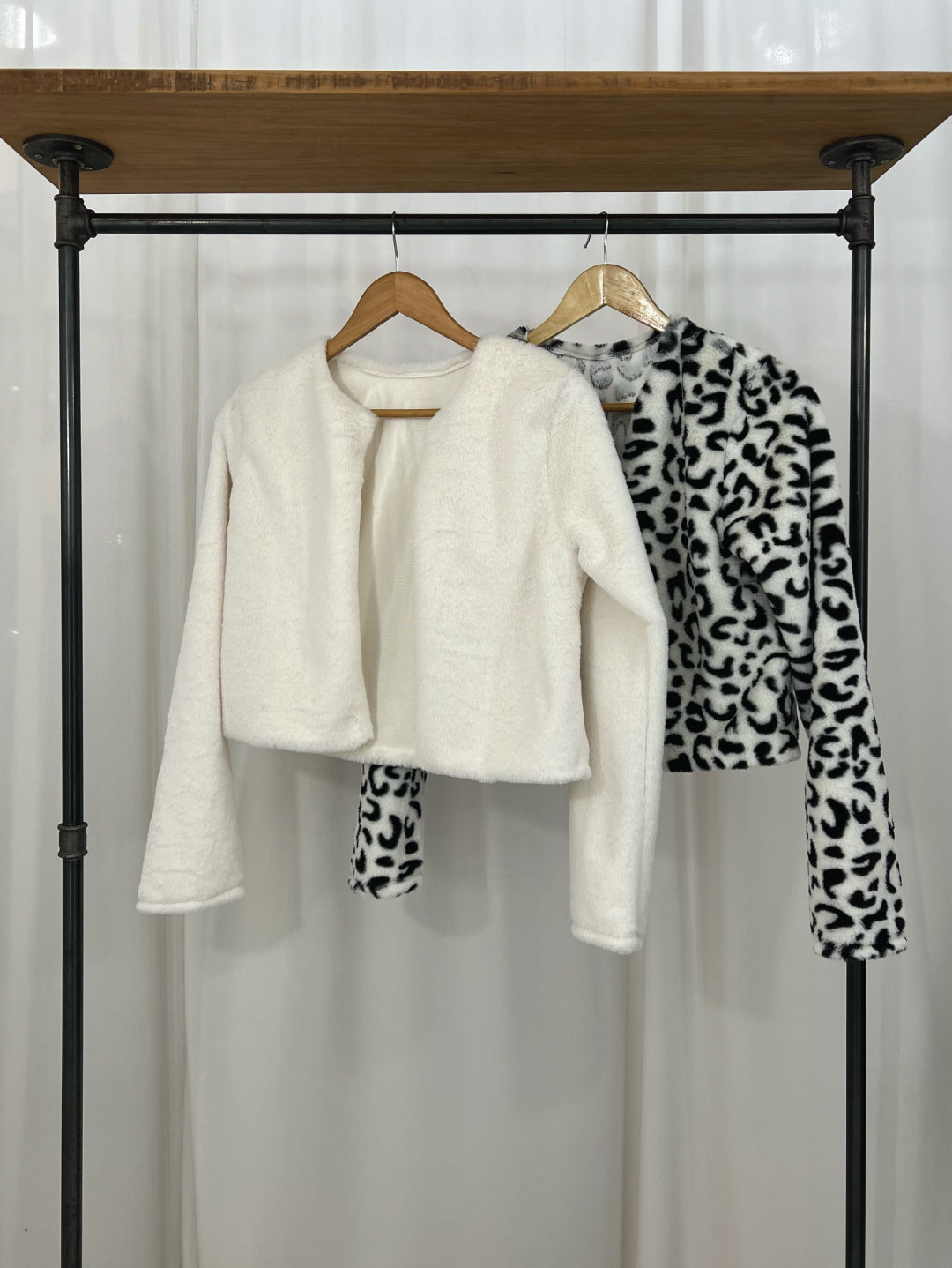 Saco Animal (SACO50-A)