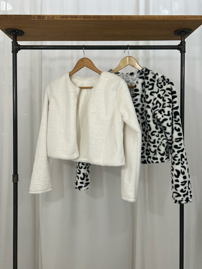 Saco Animal (SACO50-A)