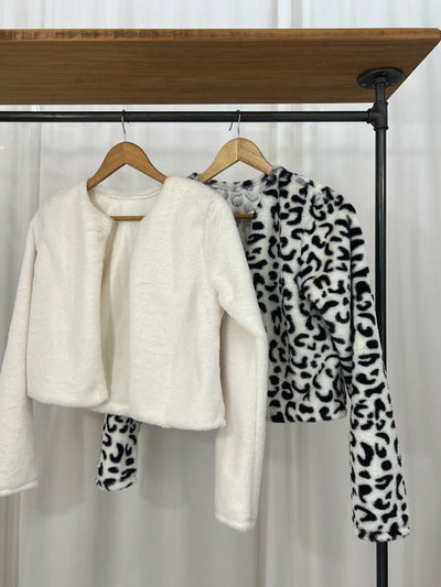 Saco Animal (SACO50-A)