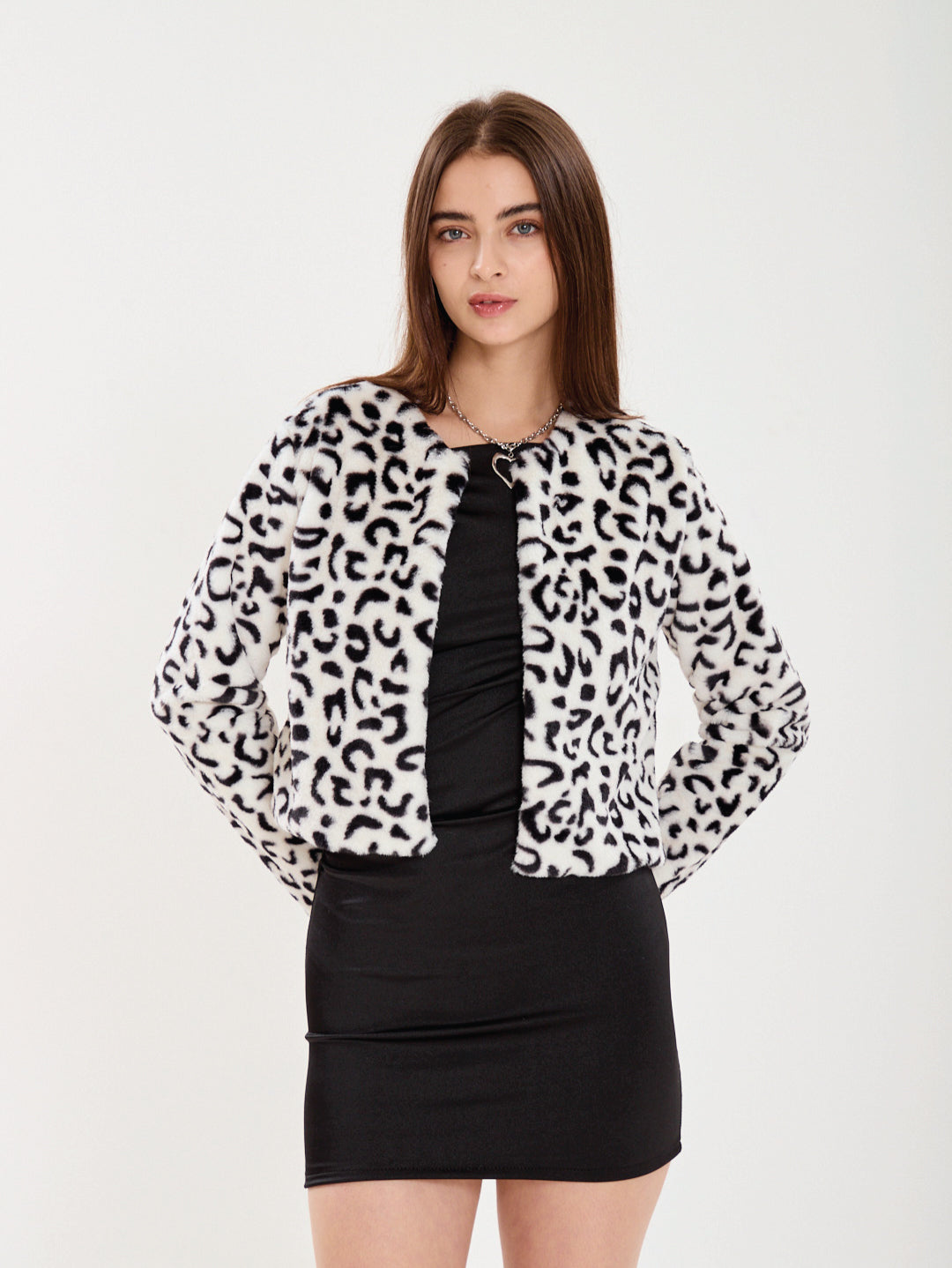 Saco Animal (SACO50-A)