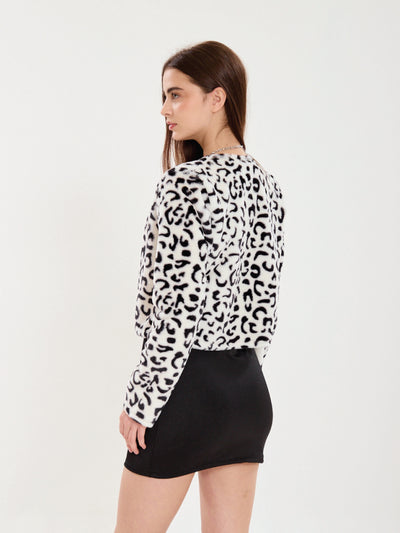 Saco Animal (SACO50-A)