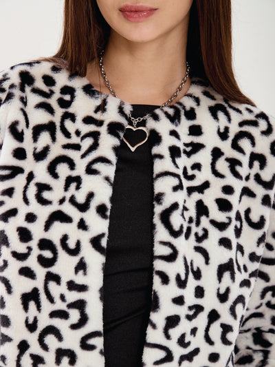 Saco Animal (SACO50-A)