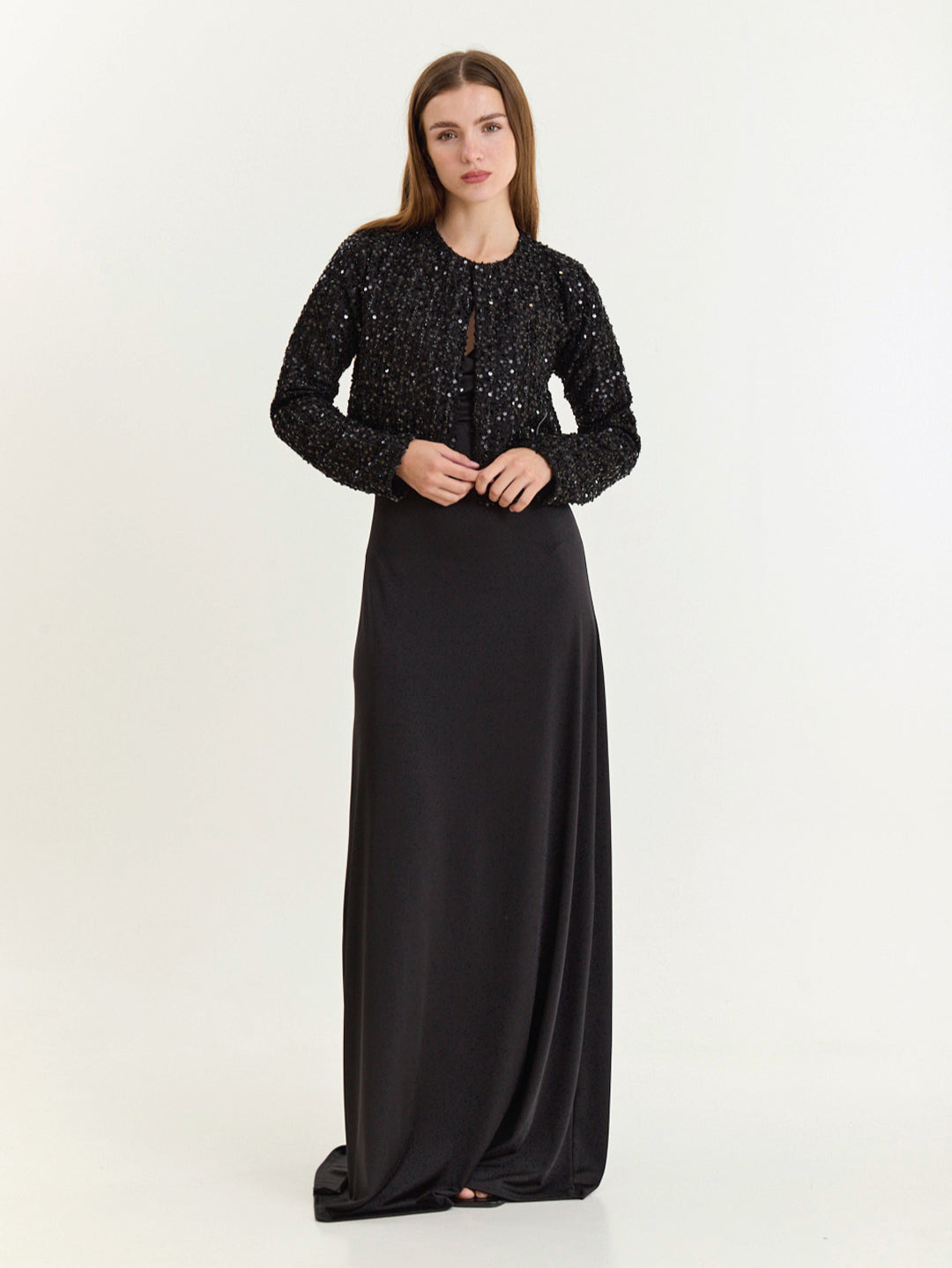 Saco Isadora (SACO54)