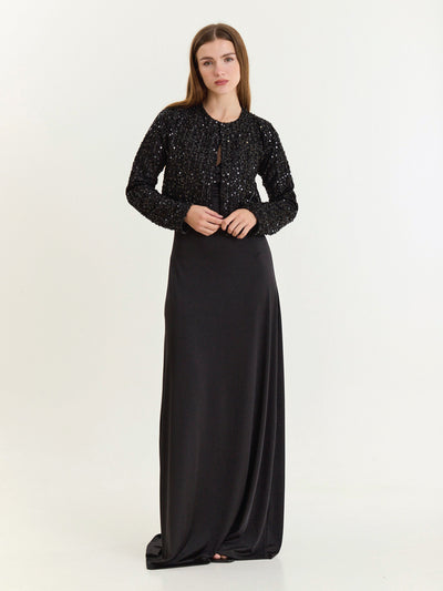 Saco Isadora (SACO54)