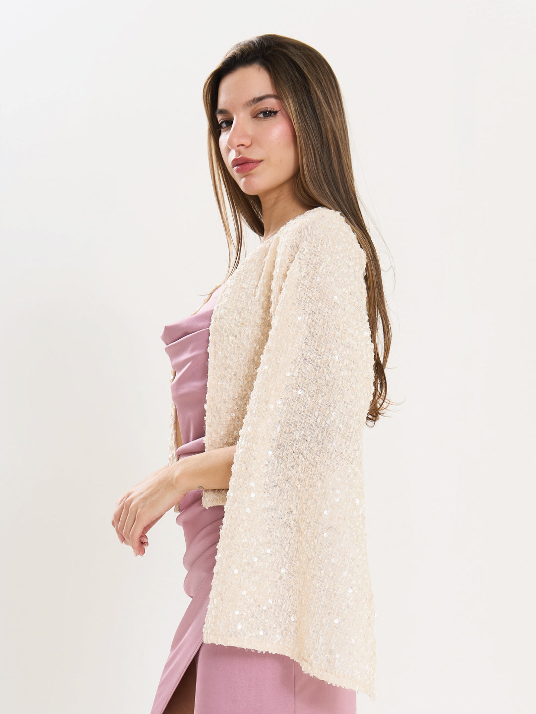 Saco Lucy (SACO57)
