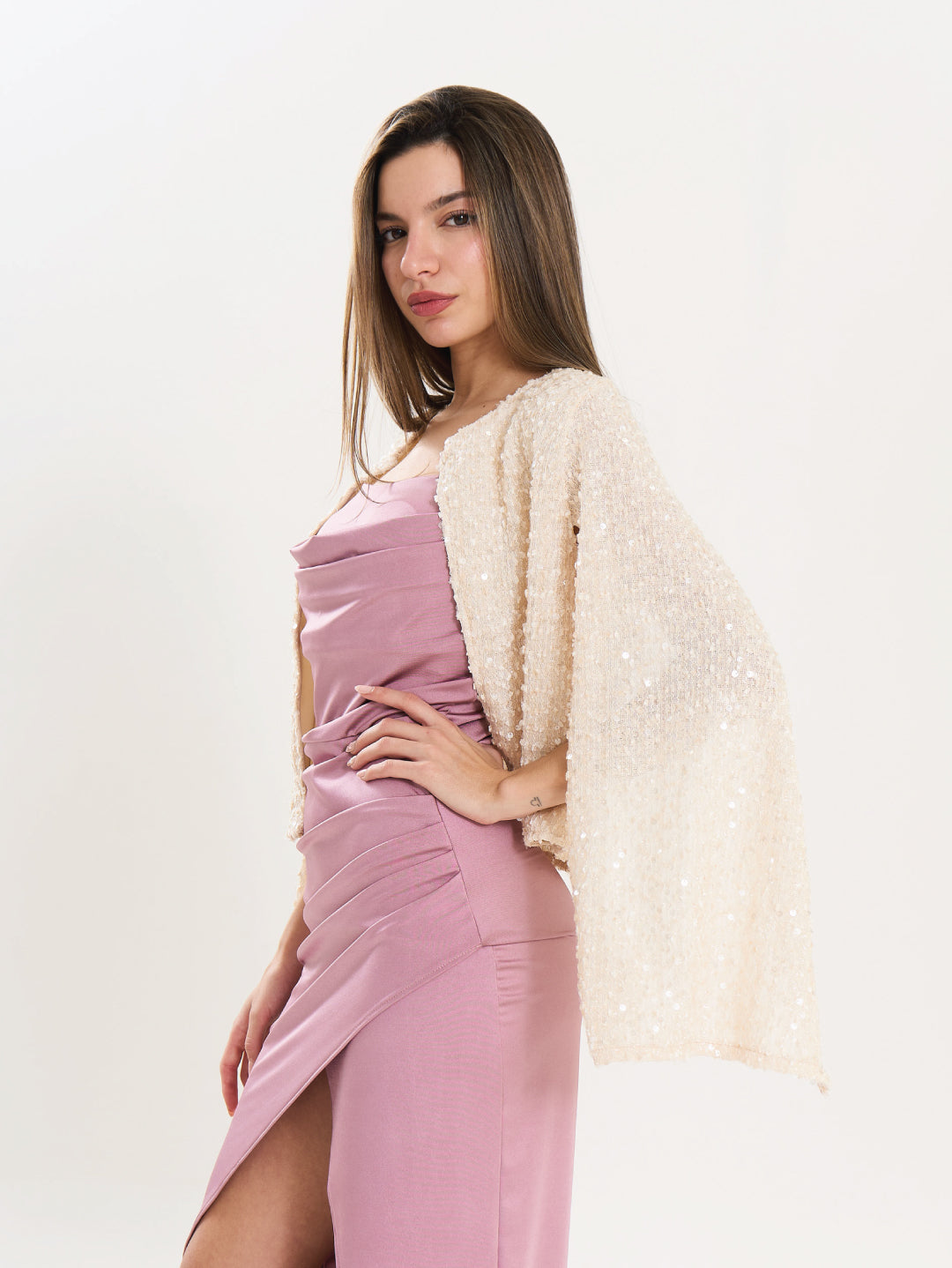 Saco Lucy (SACO57)