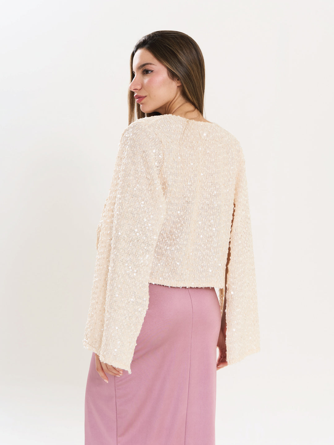 Saco Lucy (SACO57)