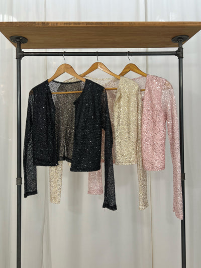 Saco Amely (SACO55)