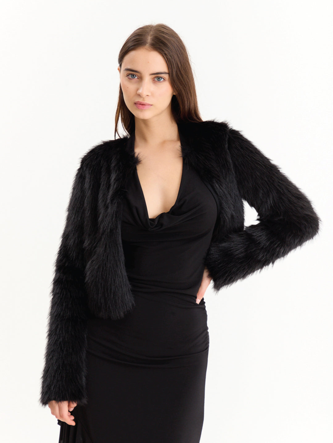 Saco Cash (SACO53)