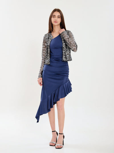 Saco Rombo (SACO56)