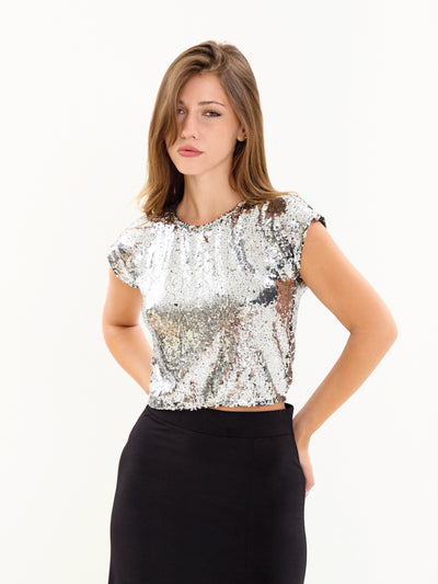 Top Majo (TOP651)