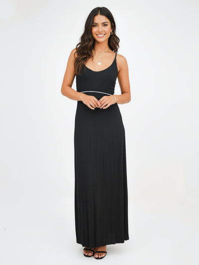 Vestido Sabrina (V3)