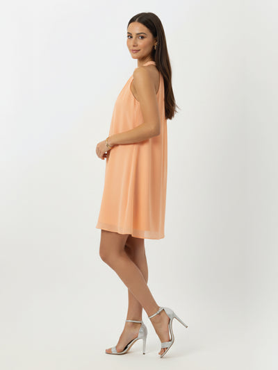 Vestido Serene (V846)