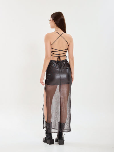 Vestido Bea (VE107)