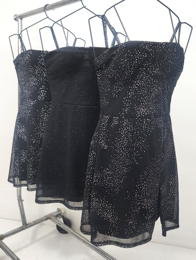 Vestido Tini (ve4)