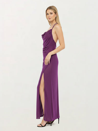 Vestido Bea 2 (VE107)