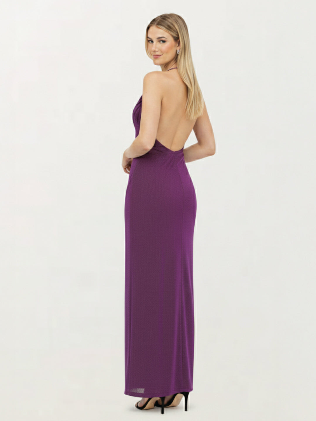 Vestido Bea 2 (VE107)