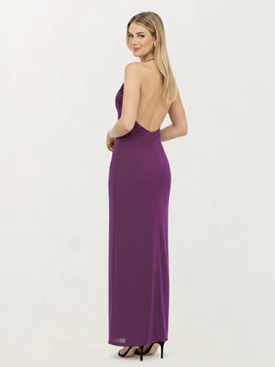 Vestido Bea 2 (VE107)