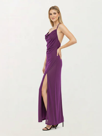 Vestido Bea 2 (VE107)