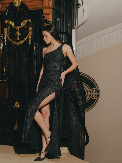 Vestido Taylor (VE109)
