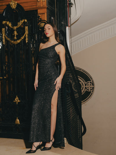 Vestido Taylor (VE109)