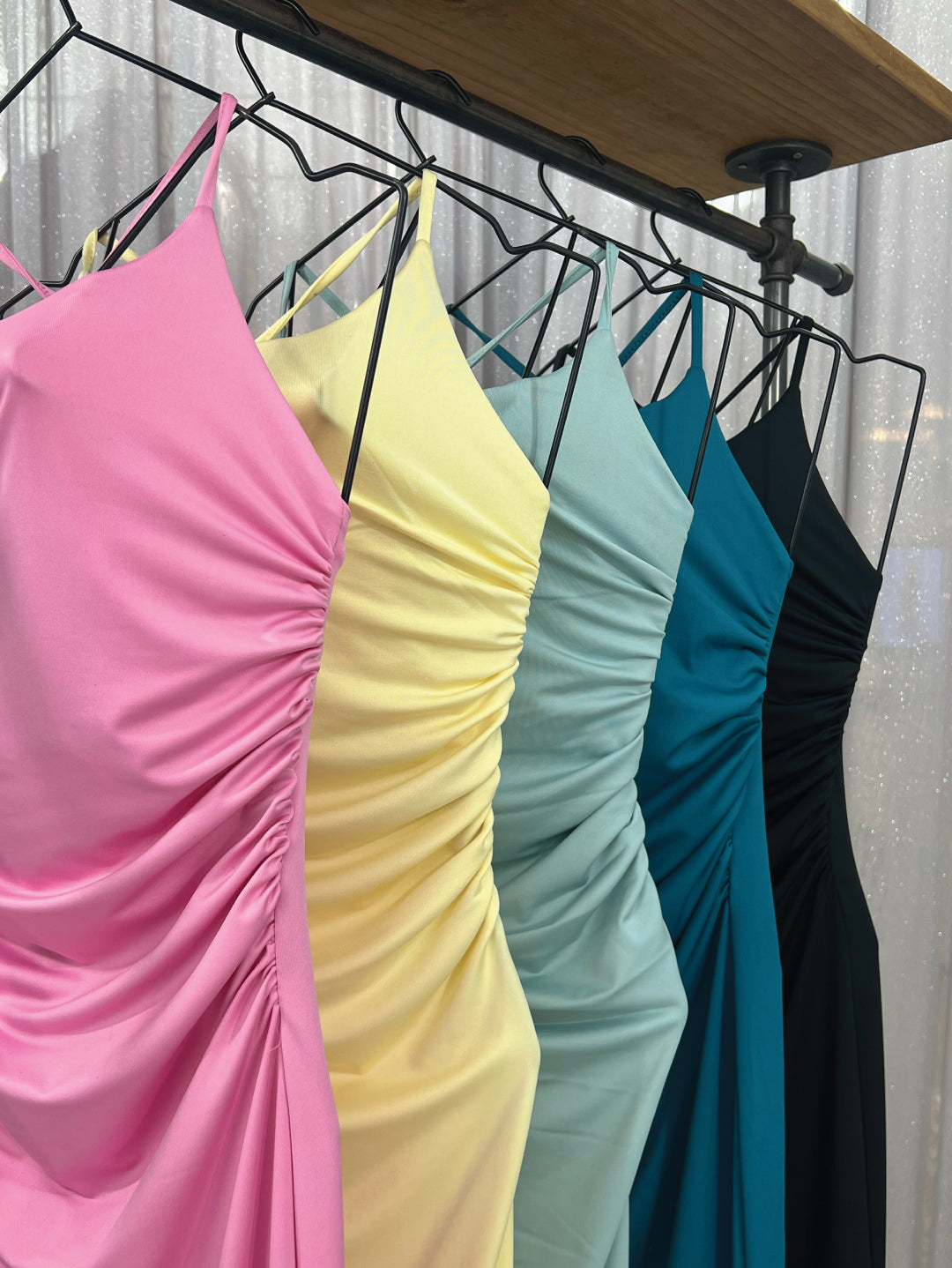 Vestido Sofia (VE113)