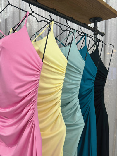 Vestido Sofia (VE113)