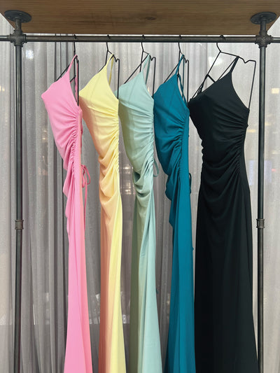 Vestido Sofia (VE113)