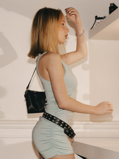 Vestido Issa (VE114)