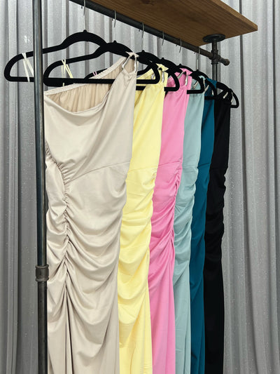 Vestido Selena (VE118)