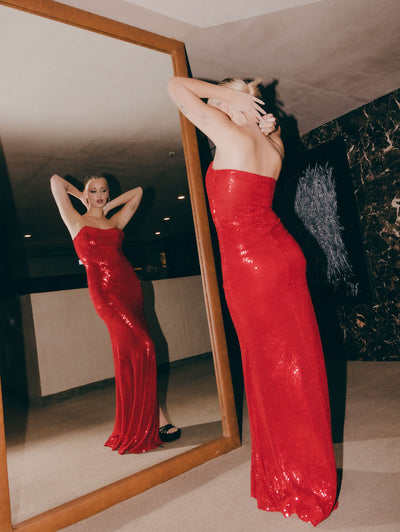 Vestido Nara (VE11)