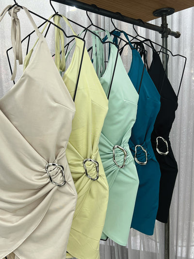 Vestido Ava (VE120)
