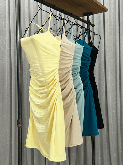 Vestido Molly (VE121)