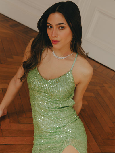 Vestido Juliette (VE123)