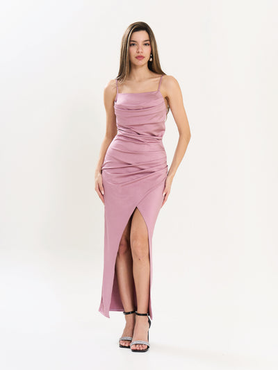 Vestido Marie (VE124)