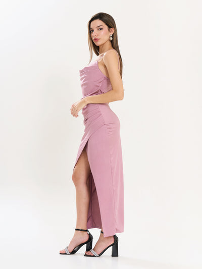 Vestido Marie (VE124)