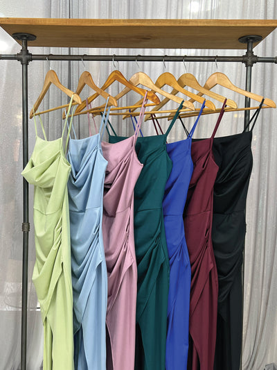 Vestido Marie (VE124)