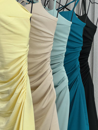 Vestido Molly (VE121)