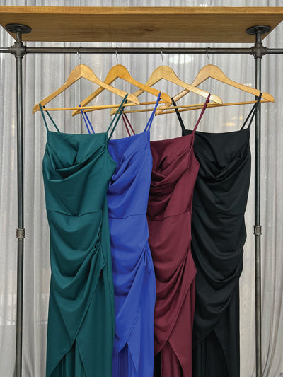 Vestido Marie (VE124)