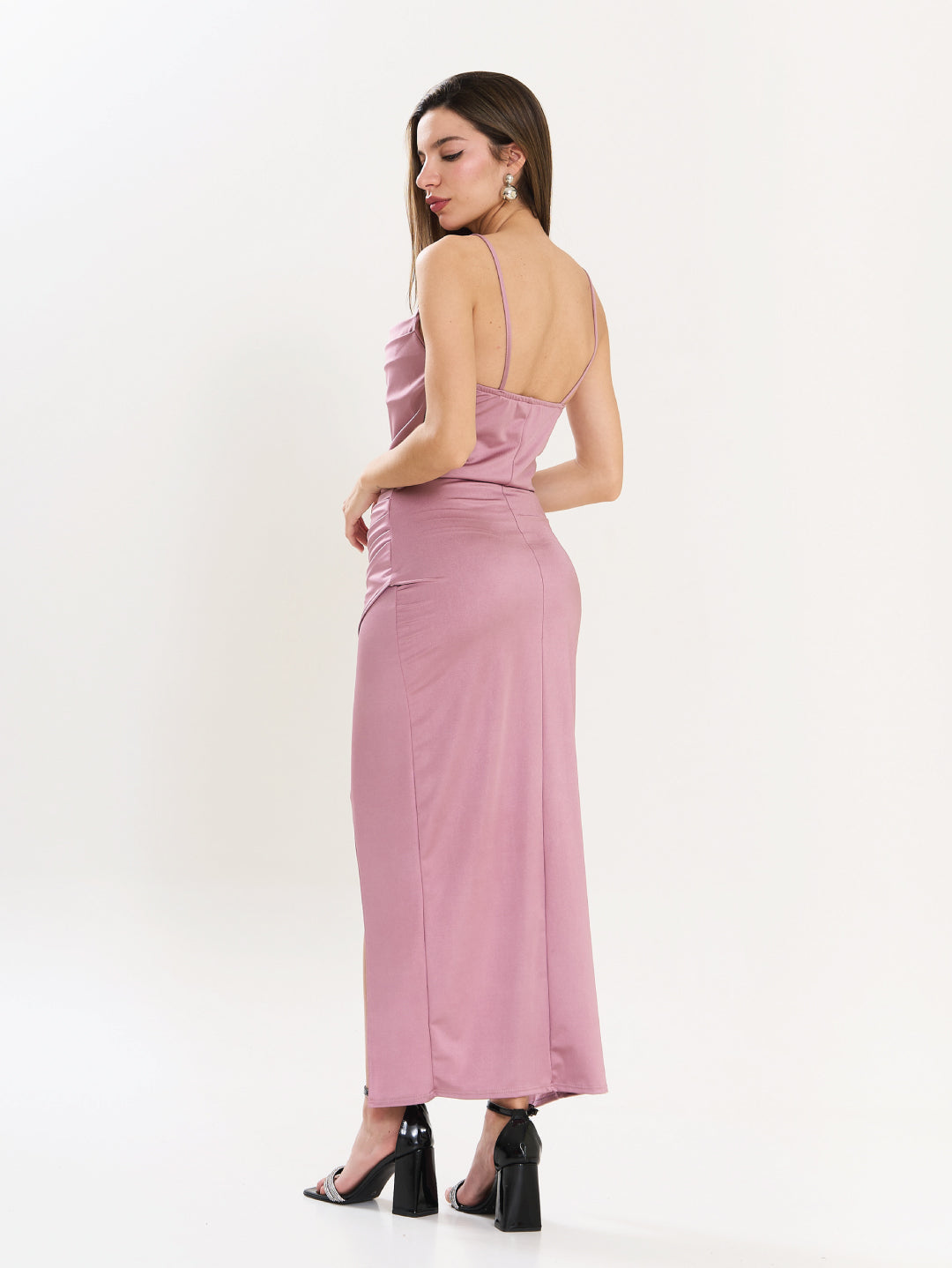 Vestido Marie (VE124)