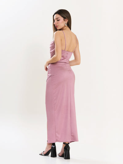 Vestido Marie (VE124)